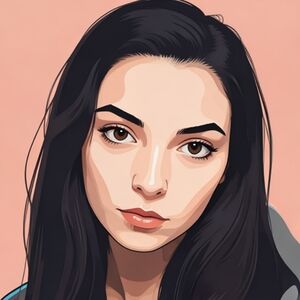 Closing Closet Sale!